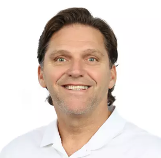 Screenshot 2026 02 13 104658