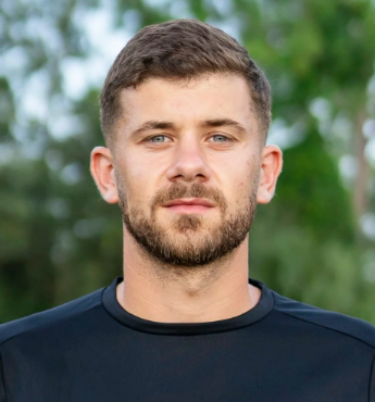 Screenshot 2026 02 17 160831