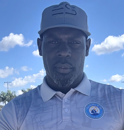 Screenshot 2026 02 24 105942