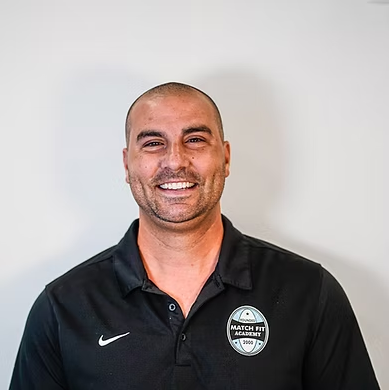 Screenshot 2026 02 24 120750