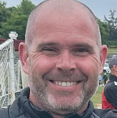 Screenshot 2026 02 24 121244