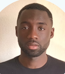 Screenshot 2026 02 24 123714