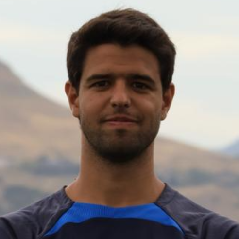 Screenshot 2026 02 25 112539