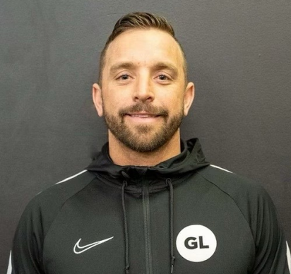 Screenshot 2026 02 25 152937