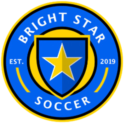 Screenshot 2026 02 26 142249