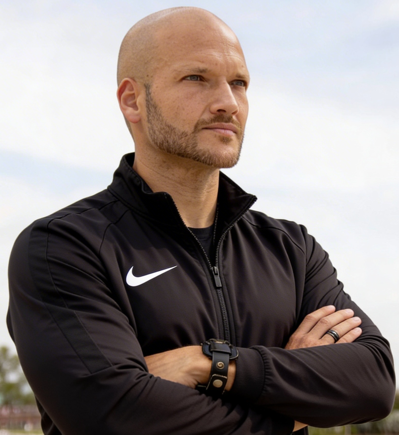 Screenshot 2026 02 27 092236