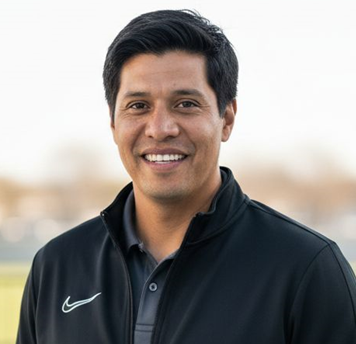 Screenshot 2026 02 27 134744