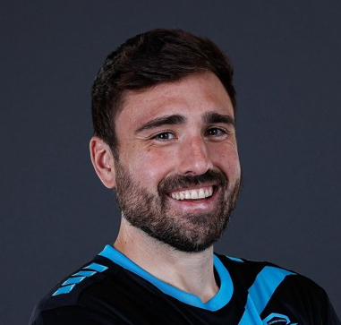 Screenshot 2026 03 03 135022