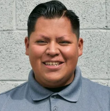 Screenshot 2026 03 03 184043