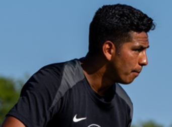 Screenshot 2026 03 04 125459