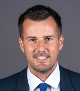 Screenshot 2026 03 04 164211