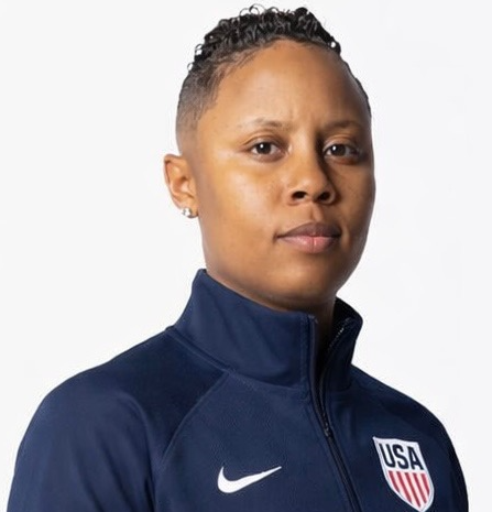 Screenshot 2026 03 06 093414