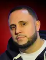 Screenshot 2026 03 10 102059