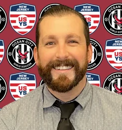 Screenshot 2026 03 10 105528