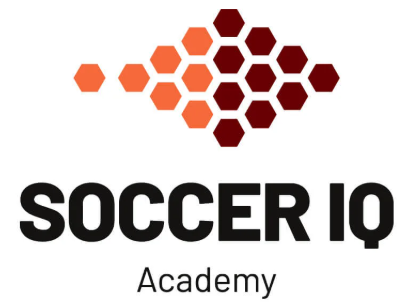 Screenshot 2026 03 13 140055