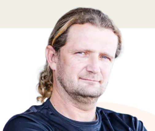 Screenshot 2026 03 13 154940