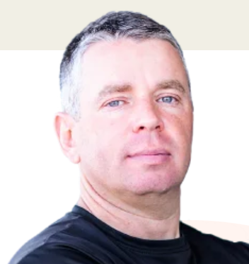 Screenshot 2026 03 13 155451