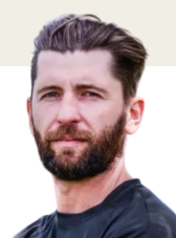 Screenshot 2026 03 13 155550