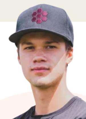 Screenshot 2026 03 13 155938