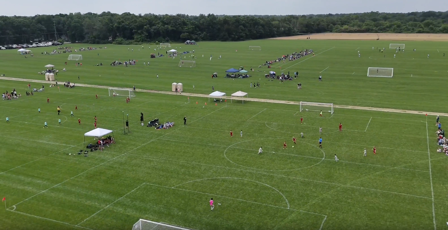 Screenshot 2026 03 16 133623