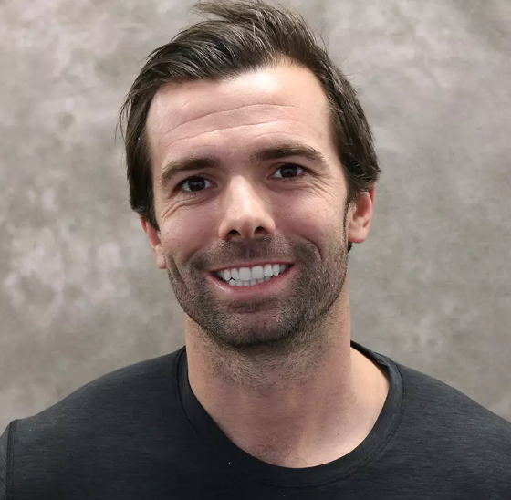 Screenshot 2026 03 18 155619