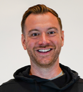 Screenshot 2026 03 27 155819