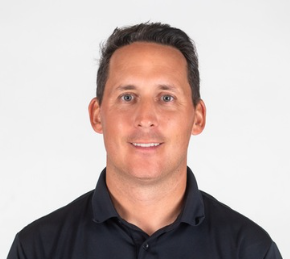 Screenshot 2026 04 02 151729