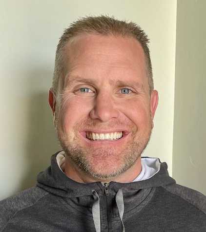 Screenshot 2026 04 03 092611