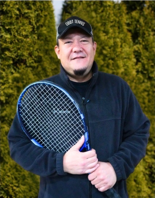 Screenshot 2026 04 08 125055