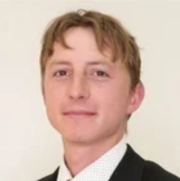 Screenshot 2026 04 08 132101