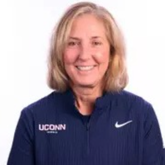 Screenshot 2026 04 16 141123