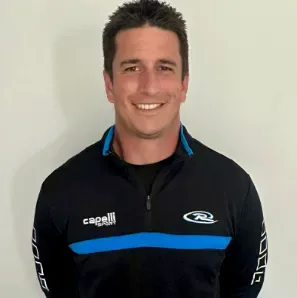 Screenshot2023 09 08at1 29 48 PM 1920w