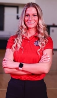 Screenshot 13 11 2024 12035