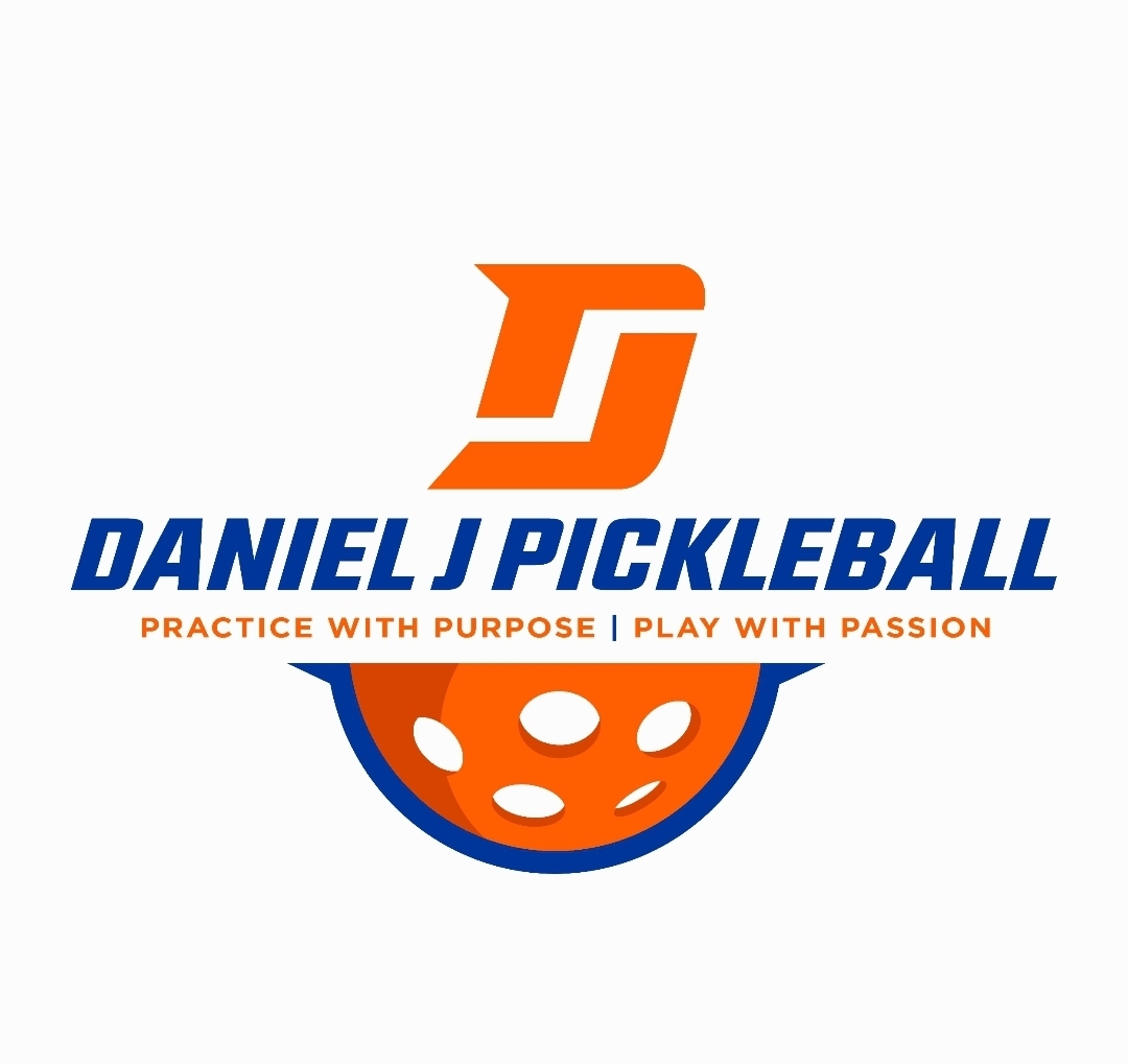 Screenshot 20221126 160150