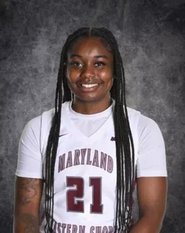 Screenshot 5 11 2024 133639