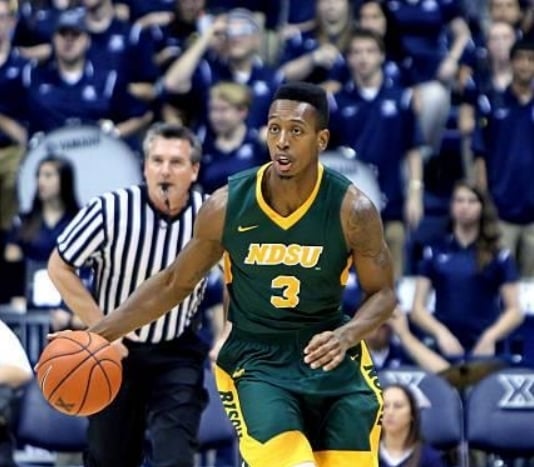 Screenshot 5 11 2024 134155