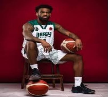 Screenshot 5 11 2024 134739