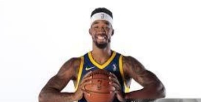 Screenshot 5 11 2024 13532