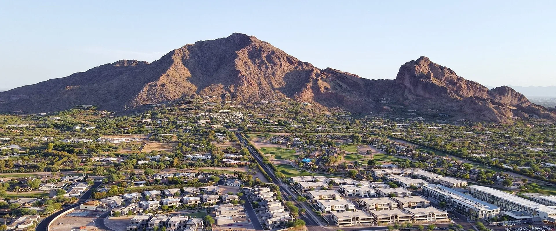 Sports Camps
near Scottsdale