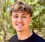 Seb Cozzi Profile Pic