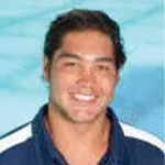 Sefa Tuiasau Headshot