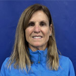 Sharon Murphy Head Shot copy