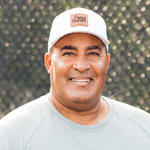 Shawn Harris Head Shot copy