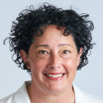 Shawna Ghausi Headshot