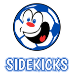 Soccer Camps with Soccer SideKicks