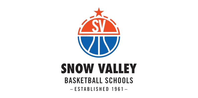 Snow Valley