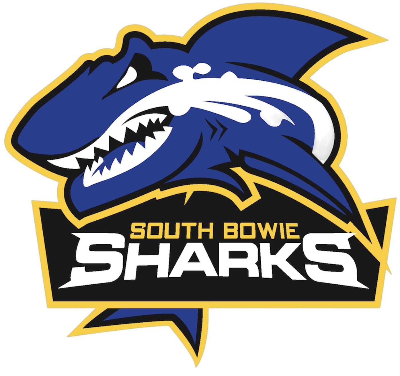 South Bowie Boys and Girls Club Logo