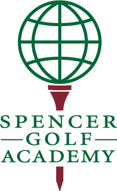Spencer Golf Academt