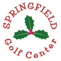 Springfield Logo