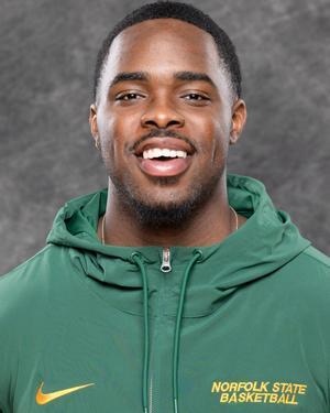 Steven Whitley Head Shot